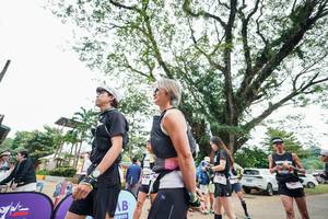 BIB: 
                            <button type="button" onclick="openModal(26814366)" class="btn btn-primary btn-sm float-right btn-popup" data-toggle="modal" data-target=".modal-high-quality">
                        <i class="fas fa-shopping-cart"></i> Add to Cart
                    </button>
                                            <button type="button" onclick="isThisMe(26814366, true)" class="btn btn-success btn-sm float-right btn-popup btn-isme hidden" data-toggle="tooltip" data-placement="bottom" title="นี่คือรูปของคุณใช่ไหม คลิกที่นี่เพื่อเอาเข้าอัลบั้ม">
                        <i class="fas fa-plus"></i> Add to album
                    </button>
                    <button type="button" onclick="isThisMe(26814366, false)" class="btn btn-warning btn-sm float-right btn-popup btn-isnotme hidden">
                        <i class="fas fa-ban"></i> Remove from album
                    </button>