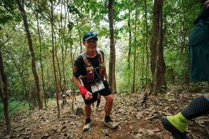 BIB: 
                            <button type="button" onclick="openModal(26816140)" class="btn btn-primary btn-sm float-right btn-popup" data-toggle="modal" data-target=".modal-high-quality">
                        <i class="fas fa-shopping-cart"></i> Add to Cart
                    </button>
                                            <button type="button" onclick="isThisMe(26816140, true)" class="btn btn-success btn-sm float-right btn-popup btn-isme hidden" data-toggle="tooltip" data-placement="bottom" title="นี่คือรูปของคุณใช่ไหม คลิกที่นี่เพื่อเอาเข้าอัลบั้ม">
                        <i class="fas fa-plus"></i> Add to album
                    </button>
                    <button type="button" onclick="isThisMe(26816140, false)" class="btn btn-warning btn-sm float-right btn-popup btn-isnotme hidden">
                        <i class="fas fa-ban"></i> Remove from album
                    </button>