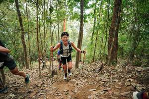 BIB: 
                            <button type="button" onclick="openModal(26815548)" class="btn btn-primary btn-sm float-right btn-popup" data-toggle="modal" data-target=".modal-high-quality">
                        <i class="fas fa-shopping-cart"></i> Add to Cart
                    </button>
                                            <button type="button" onclick="isThisMe(26815548, true)" class="btn btn-success btn-sm float-right btn-popup btn-isme hidden" data-toggle="tooltip" data-placement="bottom" title="นี่คือรูปของคุณใช่ไหม คลิกที่นี่เพื่อเอาเข้าอัลบั้ม">
                        <i class="fas fa-plus"></i> Add to album
                    </button>
                    <button type="button" onclick="isThisMe(26815548, false)" class="btn btn-warning btn-sm float-right btn-popup btn-isnotme hidden">
                        <i class="fas fa-ban"></i> Remove from album
                    </button>