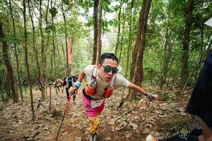 BIB: 
                            <button type="button" onclick="openModal(26816376)" class="btn btn-primary btn-sm float-right btn-popup" data-toggle="modal" data-target=".modal-high-quality">
                        <i class="fas fa-shopping-cart"></i> Add to Cart
                    </button>
                                            <button type="button" onclick="isThisMe(26816376, true)" class="btn btn-success btn-sm float-right btn-popup btn-isme hidden" data-toggle="tooltip" data-placement="bottom" title="นี่คือรูปของคุณใช่ไหม คลิกที่นี่เพื่อเอาเข้าอัลบั้ม">
                        <i class="fas fa-plus"></i> Add to album
                    </button>
                    <button type="button" onclick="isThisMe(26816376, false)" class="btn btn-warning btn-sm float-right btn-popup btn-isnotme hidden">
                        <i class="fas fa-ban"></i> Remove from album
                    </button>