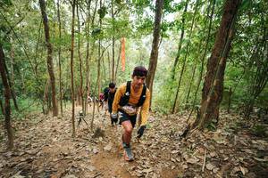 BIB: 
                            <button type="button" onclick="openModal(26815336)" class="btn btn-primary btn-sm float-right btn-popup" data-toggle="modal" data-target=".modal-high-quality">
                        <i class="fas fa-shopping-cart"></i> Add to Cart
                    </button>
                                            <button type="button" onclick="isThisMe(26815336, true)" class="btn btn-success btn-sm float-right btn-popup btn-isme hidden" data-toggle="tooltip" data-placement="bottom" title="นี่คือรูปของคุณใช่ไหม คลิกที่นี่เพื่อเอาเข้าอัลบั้ม">
                        <i class="fas fa-plus"></i> Add to album
                    </button>
                    <button type="button" onclick="isThisMe(26815336, false)" class="btn btn-warning btn-sm float-right btn-popup btn-isnotme hidden">
                        <i class="fas fa-ban"></i> Remove from album
                    </button>