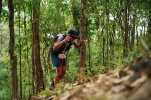 BIB: 
                            <button type="button" onclick="openModal(26819745)" class="btn btn-primary btn-sm float-right btn-popup" data-toggle="modal" data-target=".modal-high-quality">
                        <i class="fas fa-shopping-cart"></i> Add to Cart
                    </button>
                                            <button type="button" onclick="isThisMe(26819745, true)" class="btn btn-success btn-sm float-right btn-popup btn-isme hidden" data-toggle="tooltip" data-placement="bottom" title="นี่คือรูปของคุณใช่ไหม คลิกที่นี่เพื่อเอาเข้าอัลบั้ม">
                        <i class="fas fa-plus"></i> Add to album
                    </button>
                    <button type="button" onclick="isThisMe(26819745, false)" class="btn btn-warning btn-sm float-right btn-popup btn-isnotme hidden">
                        <i class="fas fa-ban"></i> Remove from album
                    </button>