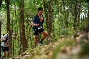 BIB: 
                            <button type="button" onclick="openModal(26820555)" class="btn btn-primary btn-sm float-right btn-popup" data-toggle="modal" data-target=".modal-high-quality">
                        <i class="fas fa-shopping-cart"></i> Add to Cart
                    </button>
                                            <button type="button" onclick="isThisMe(26820555, true)" class="btn btn-success btn-sm float-right btn-popup btn-isme hidden" data-toggle="tooltip" data-placement="bottom" title="นี่คือรูปของคุณใช่ไหม คลิกที่นี่เพื่อเอาเข้าอัลบั้ม">
                        <i class="fas fa-plus"></i> Add to album
                    </button>
                    <button type="button" onclick="isThisMe(26820555, false)" class="btn btn-warning btn-sm float-right btn-popup btn-isnotme hidden">
                        <i class="fas fa-ban"></i> Remove from album
                    </button>