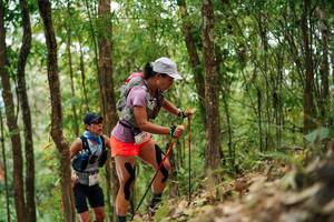 BIB: 
                            <button type="button" onclick="openModal(26819668)" class="btn btn-primary btn-sm float-right btn-popup" data-toggle="modal" data-target=".modal-high-quality">
                        <i class="fas fa-shopping-cart"></i> Add to Cart
                    </button>
                                            <button type="button" onclick="isThisMe(26819668, true)" class="btn btn-success btn-sm float-right btn-popup btn-isme hidden" data-toggle="tooltip" data-placement="bottom" title="นี่คือรูปของคุณใช่ไหม คลิกที่นี่เพื่อเอาเข้าอัลบั้ม">
                        <i class="fas fa-plus"></i> Add to album
                    </button>
                    <button type="button" onclick="isThisMe(26819668, false)" class="btn btn-warning btn-sm float-right btn-popup btn-isnotme hidden">
                        <i class="fas fa-ban"></i> Remove from album
                    </button>