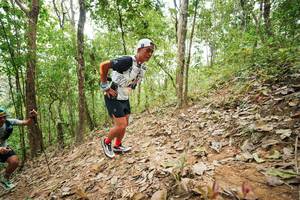 BIB: 
                            <button type="button" onclick="openModal(26814482)" class="btn btn-primary btn-sm float-right btn-popup" data-toggle="modal" data-target=".modal-high-quality">
                        <i class="fas fa-shopping-cart"></i> Add to Cart
                    </button>
                                            <button type="button" onclick="isThisMe(26814482, true)" class="btn btn-success btn-sm float-right btn-popup btn-isme hidden" data-toggle="tooltip" data-placement="bottom" title="นี่คือรูปของคุณใช่ไหม คลิกที่นี่เพื่อเอาเข้าอัลบั้ม">
                        <i class="fas fa-plus"></i> Add to album
                    </button>
                    <button type="button" onclick="isThisMe(26814482, false)" class="btn btn-warning btn-sm float-right btn-popup btn-isnotme hidden">
                        <i class="fas fa-ban"></i> Remove from album
                    </button>