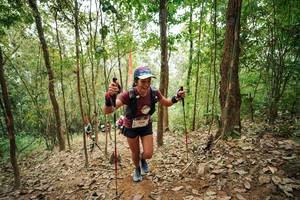 BIB: 
                            <button type="button" onclick="openModal(26815772)" class="btn btn-primary btn-sm float-right btn-popup" data-toggle="modal" data-target=".modal-high-quality">
                        <i class="fas fa-shopping-cart"></i> Add to Cart
                    </button>
                                            <button type="button" onclick="isThisMe(26815772, true)" class="btn btn-success btn-sm float-right btn-popup btn-isme hidden" data-toggle="tooltip" data-placement="bottom" title="นี่คือรูปของคุณใช่ไหม คลิกที่นี่เพื่อเอาเข้าอัลบั้ม">
                        <i class="fas fa-plus"></i> Add to album
                    </button>
                    <button type="button" onclick="isThisMe(26815772, false)" class="btn btn-warning btn-sm float-right btn-popup btn-isnotme hidden">
                        <i class="fas fa-ban"></i> Remove from album
                    </button>