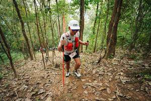 BIB: 
                            <button type="button" onclick="openModal(26815768)" class="btn btn-primary btn-sm float-right btn-popup" data-toggle="modal" data-target=".modal-high-quality">
                        <i class="fas fa-shopping-cart"></i> Add to Cart
                    </button>
                                            <button type="button" onclick="isThisMe(26815768, true)" class="btn btn-success btn-sm float-right btn-popup btn-isme hidden" data-toggle="tooltip" data-placement="bottom" title="นี่คือรูปของคุณใช่ไหม คลิกที่นี่เพื่อเอาเข้าอัลบั้ม">
                        <i class="fas fa-plus"></i> Add to album
                    </button>
                    <button type="button" onclick="isThisMe(26815768, false)" class="btn btn-warning btn-sm float-right btn-popup btn-isnotme hidden">
                        <i class="fas fa-ban"></i> Remove from album
                    </button>