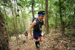 BIB: 
                            <button type="button" onclick="openModal(26814815)" class="btn btn-primary btn-sm float-right btn-popup" data-toggle="modal" data-target=".modal-high-quality">
                        <i class="fas fa-shopping-cart"></i> Add to Cart
                    </button>
                                            <button type="button" onclick="isThisMe(26814815, true)" class="btn btn-success btn-sm float-right btn-popup btn-isme hidden" data-toggle="tooltip" data-placement="bottom" title="นี่คือรูปของคุณใช่ไหม คลิกที่นี่เพื่อเอาเข้าอัลบั้ม">
                        <i class="fas fa-plus"></i> Add to album
                    </button>
                    <button type="button" onclick="isThisMe(26814815, false)" class="btn btn-warning btn-sm float-right btn-popup btn-isnotme hidden">
                        <i class="fas fa-ban"></i> Remove from album
                    </button>