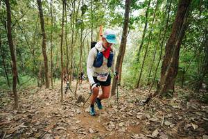 BIB: 
                            <button type="button" onclick="openModal(26815391)" class="btn btn-primary btn-sm float-right btn-popup" data-toggle="modal" data-target=".modal-high-quality">
                        <i class="fas fa-shopping-cart"></i> Add to Cart
                    </button>
                                            <button type="button" onclick="isThisMe(26815391, true)" class="btn btn-success btn-sm float-right btn-popup btn-isme hidden" data-toggle="tooltip" data-placement="bottom" title="นี่คือรูปของคุณใช่ไหม คลิกที่นี่เพื่อเอาเข้าอัลบั้ม">
                        <i class="fas fa-plus"></i> Add to album
                    </button>
                    <button type="button" onclick="isThisMe(26815391, false)" class="btn btn-warning btn-sm float-right btn-popup btn-isnotme hidden">
                        <i class="fas fa-ban"></i> Remove from album
                    </button>