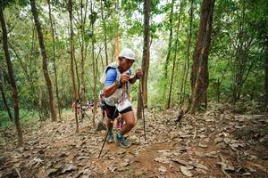 BIB: 
                            <button type="button" onclick="openModal(26815565)" class="btn btn-primary btn-sm float-right btn-popup" data-toggle="modal" data-target=".modal-high-quality">
                        <i class="fas fa-shopping-cart"></i> Add to Cart
                    </button>
                                            <button type="button" onclick="isThisMe(26815565, true)" class="btn btn-success btn-sm float-right btn-popup btn-isme hidden" data-toggle="tooltip" data-placement="bottom" title="นี่คือรูปของคุณใช่ไหม คลิกที่นี่เพื่อเอาเข้าอัลบั้ม">
                        <i class="fas fa-plus"></i> Add to album
                    </button>
                    <button type="button" onclick="isThisMe(26815565, false)" class="btn btn-warning btn-sm float-right btn-popup btn-isnotme hidden">
                        <i class="fas fa-ban"></i> Remove from album
                    </button>