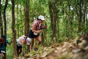 BIB: 
                            <button type="button" onclick="openModal(26819902)" class="btn btn-primary btn-sm float-right btn-popup" data-toggle="modal" data-target=".modal-high-quality">
                        <i class="fas fa-shopping-cart"></i> Add to Cart
                    </button>
                                            <button type="button" onclick="isThisMe(26819902, true)" class="btn btn-success btn-sm float-right btn-popup btn-isme hidden" data-toggle="tooltip" data-placement="bottom" title="นี่คือรูปของคุณใช่ไหม คลิกที่นี่เพื่อเอาเข้าอัลบั้ม">
                        <i class="fas fa-plus"></i> Add to album
                    </button>
                    <button type="button" onclick="isThisMe(26819902, false)" class="btn btn-warning btn-sm float-right btn-popup btn-isnotme hidden">
                        <i class="fas fa-ban"></i> Remove from album
                    </button>