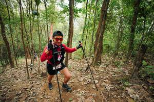 BIB: 
                            <button type="button" onclick="openModal(26816343)" class="btn btn-primary btn-sm float-right btn-popup" data-toggle="modal" data-target=".modal-high-quality">
                        <i class="fas fa-shopping-cart"></i> Add to Cart
                    </button>
                                            <button type="button" onclick="isThisMe(26816343, true)" class="btn btn-success btn-sm float-right btn-popup btn-isme hidden" data-toggle="tooltip" data-placement="bottom" title="นี่คือรูปของคุณใช่ไหม คลิกที่นี่เพื่อเอาเข้าอัลบั้ม">
                        <i class="fas fa-plus"></i> Add to album
                    </button>
                    <button type="button" onclick="isThisMe(26816343, false)" class="btn btn-warning btn-sm float-right btn-popup btn-isnotme hidden">
                        <i class="fas fa-ban"></i> Remove from album
                    </button>