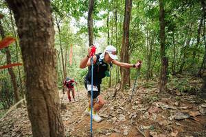 BIB: 
                            <button type="button" onclick="openModal(26814613)" class="btn btn-primary btn-sm float-right btn-popup" data-toggle="modal" data-target=".modal-high-quality">
                        <i class="fas fa-shopping-cart"></i> Add to Cart
                    </button>
                                            <button type="button" onclick="isThisMe(26814613, true)" class="btn btn-success btn-sm float-right btn-popup btn-isme hidden" data-toggle="tooltip" data-placement="bottom" title="นี่คือรูปของคุณใช่ไหม คลิกที่นี่เพื่อเอาเข้าอัลบั้ม">
                        <i class="fas fa-plus"></i> Add to album
                    </button>
                    <button type="button" onclick="isThisMe(26814613, false)" class="btn btn-warning btn-sm float-right btn-popup btn-isnotme hidden">
                        <i class="fas fa-ban"></i> Remove from album
                    </button>