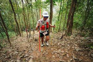 BIB: 
                            <button type="button" onclick="openModal(26815769)" class="btn btn-primary btn-sm float-right btn-popup" data-toggle="modal" data-target=".modal-high-quality">
                        <i class="fas fa-shopping-cart"></i> Add to Cart
                    </button>
                                            <button type="button" onclick="isThisMe(26815769, true)" class="btn btn-success btn-sm float-right btn-popup btn-isme hidden" data-toggle="tooltip" data-placement="bottom" title="นี่คือรูปของคุณใช่ไหม คลิกที่นี่เพื่อเอาเข้าอัลบั้ม">
                        <i class="fas fa-plus"></i> Add to album
                    </button>
                    <button type="button" onclick="isThisMe(26815769, false)" class="btn btn-warning btn-sm float-right btn-popup btn-isnotme hidden">
                        <i class="fas fa-ban"></i> Remove from album
                    </button>