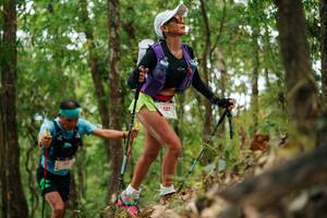 BIB: 
                            <button type="button" onclick="openModal(26820315)" class="btn btn-primary btn-sm float-right btn-popup" data-toggle="modal" data-target=".modal-high-quality">
                        <i class="fas fa-shopping-cart"></i> Add to Cart
                    </button>
                                            <button type="button" onclick="isThisMe(26820315, true)" class="btn btn-success btn-sm float-right btn-popup btn-isme hidden" data-toggle="tooltip" data-placement="bottom" title="นี่คือรูปของคุณใช่ไหม คลิกที่นี่เพื่อเอาเข้าอัลบั้ม">
                        <i class="fas fa-plus"></i> Add to album
                    </button>
                    <button type="button" onclick="isThisMe(26820315, false)" class="btn btn-warning btn-sm float-right btn-popup btn-isnotme hidden">
                        <i class="fas fa-ban"></i> Remove from album
                    </button>