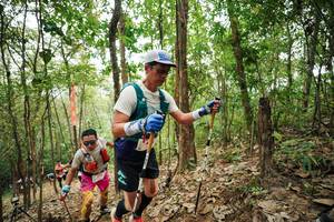 BIB: 
                            <button type="button" onclick="openModal(26816367)" class="btn btn-primary btn-sm float-right btn-popup" data-toggle="modal" data-target=".modal-high-quality">
                        <i class="fas fa-shopping-cart"></i> Add to Cart
                    </button>
                                            <button type="button" onclick="isThisMe(26816367, true)" class="btn btn-success btn-sm float-right btn-popup btn-isme hidden" data-toggle="tooltip" data-placement="bottom" title="นี่คือรูปของคุณใช่ไหม คลิกที่นี่เพื่อเอาเข้าอัลบั้ม">
                        <i class="fas fa-plus"></i> Add to album
                    </button>
                    <button type="button" onclick="isThisMe(26816367, false)" class="btn btn-warning btn-sm float-right btn-popup btn-isnotme hidden">
                        <i class="fas fa-ban"></i> Remove from album
                    </button>