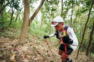 BIB: 
                            <button type="button" onclick="openModal(26816020)" class="btn btn-primary btn-sm float-right btn-popup" data-toggle="modal" data-target=".modal-high-quality">
                        <i class="fas fa-shopping-cart"></i> Add to Cart
                    </button>
                                            <button type="button" onclick="isThisMe(26816020, true)" class="btn btn-success btn-sm float-right btn-popup btn-isme hidden" data-toggle="tooltip" data-placement="bottom" title="นี่คือรูปของคุณใช่ไหม คลิกที่นี่เพื่อเอาเข้าอัลบั้ม">
                        <i class="fas fa-plus"></i> Add to album
                    </button>
                    <button type="button" onclick="isThisMe(26816020, false)" class="btn btn-warning btn-sm float-right btn-popup btn-isnotme hidden">
                        <i class="fas fa-ban"></i> Remove from album
                    </button>