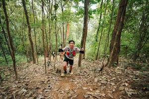 BIB: 
                            <button type="button" onclick="openModal(26815745)" class="btn btn-primary btn-sm float-right btn-popup" data-toggle="modal" data-target=".modal-high-quality">
                        <i class="fas fa-shopping-cart"></i> Add to Cart
                    </button>
                                            <button type="button" onclick="isThisMe(26815745, true)" class="btn btn-success btn-sm float-right btn-popup btn-isme hidden" data-toggle="tooltip" data-placement="bottom" title="นี่คือรูปของคุณใช่ไหม คลิกที่นี่เพื่อเอาเข้าอัลบั้ม">
                        <i class="fas fa-plus"></i> Add to album
                    </button>
                    <button type="button" onclick="isThisMe(26815745, false)" class="btn btn-warning btn-sm float-right btn-popup btn-isnotme hidden">
                        <i class="fas fa-ban"></i> Remove from album
                    </button>