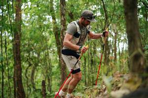 BIB: 
                            <button type="button" onclick="openModal(26819526)" class="btn btn-primary btn-sm float-right btn-popup" data-toggle="modal" data-target=".modal-high-quality">
                        <i class="fas fa-shopping-cart"></i> Add to Cart
                    </button>
                                            <button type="button" onclick="isThisMe(26819526, true)" class="btn btn-success btn-sm float-right btn-popup btn-isme hidden" data-toggle="tooltip" data-placement="bottom" title="นี่คือรูปของคุณใช่ไหม คลิกที่นี่เพื่อเอาเข้าอัลบั้ม">
                        <i class="fas fa-plus"></i> Add to album
                    </button>
                    <button type="button" onclick="isThisMe(26819526, false)" class="btn btn-warning btn-sm float-right btn-popup btn-isnotme hidden">
                        <i class="fas fa-ban"></i> Remove from album
                    </button>