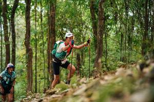 BIB: 
                            <button type="button" onclick="openModal(26820041)" class="btn btn-primary btn-sm float-right btn-popup" data-toggle="modal" data-target=".modal-high-quality">
                        <i class="fas fa-shopping-cart"></i> Add to Cart
                    </button>
                                            <button type="button" onclick="isThisMe(26820041, true)" class="btn btn-success btn-sm float-right btn-popup btn-isme hidden" data-toggle="tooltip" data-placement="bottom" title="นี่คือรูปของคุณใช่ไหม คลิกที่นี่เพื่อเอาเข้าอัลบั้ม">
                        <i class="fas fa-plus"></i> Add to album
                    </button>
                    <button type="button" onclick="isThisMe(26820041, false)" class="btn btn-warning btn-sm float-right btn-popup btn-isnotme hidden">
                        <i class="fas fa-ban"></i> Remove from album
                    </button>