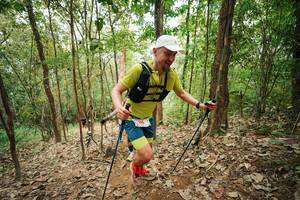 BIB: 
                            <button type="button" onclick="openModal(26815150)" class="btn btn-primary btn-sm float-right btn-popup" data-toggle="modal" data-target=".modal-high-quality">
                        <i class="fas fa-shopping-cart"></i> Add to Cart
                    </button>
                                            <button type="button" onclick="isThisMe(26815150, true)" class="btn btn-success btn-sm float-right btn-popup btn-isme hidden" data-toggle="tooltip" data-placement="bottom" title="นี่คือรูปของคุณใช่ไหม คลิกที่นี่เพื่อเอาเข้าอัลบั้ม">
                        <i class="fas fa-plus"></i> Add to album
                    </button>
                    <button type="button" onclick="isThisMe(26815150, false)" class="btn btn-warning btn-sm float-right btn-popup btn-isnotme hidden">
                        <i class="fas fa-ban"></i> Remove from album
                    </button>