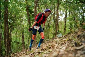 BIB: 
                            <button type="button" onclick="openModal(26819486)" class="btn btn-primary btn-sm float-right btn-popup" data-toggle="modal" data-target=".modal-high-quality">
                        <i class="fas fa-shopping-cart"></i> Add to Cart
                    </button>
                                            <button type="button" onclick="isThisMe(26819486, true)" class="btn btn-success btn-sm float-right btn-popup btn-isme hidden" data-toggle="tooltip" data-placement="bottom" title="นี่คือรูปของคุณใช่ไหม คลิกที่นี่เพื่อเอาเข้าอัลบั้ม">
                        <i class="fas fa-plus"></i> Add to album
                    </button>
                    <button type="button" onclick="isThisMe(26819486, false)" class="btn btn-warning btn-sm float-right btn-popup btn-isnotme hidden">
                        <i class="fas fa-ban"></i> Remove from album
                    </button>