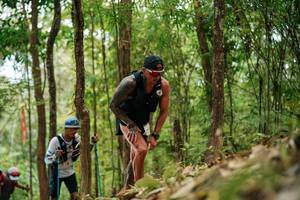 BIB: 
                            <button type="button" onclick="openModal(26820002)" class="btn btn-primary btn-sm float-right btn-popup" data-toggle="modal" data-target=".modal-high-quality">
                        <i class="fas fa-shopping-cart"></i> Add to Cart
                    </button>
                                            <button type="button" onclick="isThisMe(26820002, true)" class="btn btn-success btn-sm float-right btn-popup btn-isme hidden" data-toggle="tooltip" data-placement="bottom" title="นี่คือรูปของคุณใช่ไหม คลิกที่นี่เพื่อเอาเข้าอัลบั้ม">
                        <i class="fas fa-plus"></i> Add to album
                    </button>
                    <button type="button" onclick="isThisMe(26820002, false)" class="btn btn-warning btn-sm float-right btn-popup btn-isnotme hidden">
                        <i class="fas fa-ban"></i> Remove from album
                    </button>