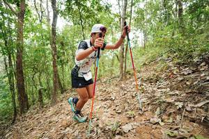 BIB: 
                            <button type="button" onclick="openModal(26814515)" class="btn btn-primary btn-sm float-right btn-popup" data-toggle="modal" data-target=".modal-high-quality">
                        <i class="fas fa-shopping-cart"></i> Add to Cart
                    </button>
                                            <button type="button" onclick="isThisMe(26814515, true)" class="btn btn-success btn-sm float-right btn-popup btn-isme hidden" data-toggle="tooltip" data-placement="bottom" title="นี่คือรูปของคุณใช่ไหม คลิกที่นี่เพื่อเอาเข้าอัลบั้ม">
                        <i class="fas fa-plus"></i> Add to album
                    </button>
                    <button type="button" onclick="isThisMe(26814515, false)" class="btn btn-warning btn-sm float-right btn-popup btn-isnotme hidden">
                        <i class="fas fa-ban"></i> Remove from album
                    </button>