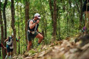 BIB: 
                            <button type="button" onclick="openModal(26819788)" class="btn btn-primary btn-sm float-right btn-popup" data-toggle="modal" data-target=".modal-high-quality">
                        <i class="fas fa-shopping-cart"></i> Add to Cart
                    </button>
                                            <button type="button" onclick="isThisMe(26819788, true)" class="btn btn-success btn-sm float-right btn-popup btn-isme hidden" data-toggle="tooltip" data-placement="bottom" title="นี่คือรูปของคุณใช่ไหม คลิกที่นี่เพื่อเอาเข้าอัลบั้ม">
                        <i class="fas fa-plus"></i> Add to album
                    </button>
                    <button type="button" onclick="isThisMe(26819788, false)" class="btn btn-warning btn-sm float-right btn-popup btn-isnotme hidden">
                        <i class="fas fa-ban"></i> Remove from album
                    </button>