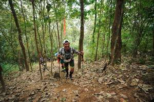 BIB: 
                            <button type="button" onclick="openModal(26816116)" class="btn btn-primary btn-sm float-right btn-popup" data-toggle="modal" data-target=".modal-high-quality">
                        <i class="fas fa-shopping-cart"></i> Add to Cart
                    </button>
                                            <button type="button" onclick="isThisMe(26816116, true)" class="btn btn-success btn-sm float-right btn-popup btn-isme hidden" data-toggle="tooltip" data-placement="bottom" title="นี่คือรูปของคุณใช่ไหม คลิกที่นี่เพื่อเอาเข้าอัลบั้ม">
                        <i class="fas fa-plus"></i> Add to album
                    </button>
                    <button type="button" onclick="isThisMe(26816116, false)" class="btn btn-warning btn-sm float-right btn-popup btn-isnotme hidden">
                        <i class="fas fa-ban"></i> Remove from album
                    </button>