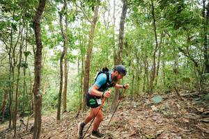 BIB: 
                            <button type="button" onclick="openModal(26814532)" class="btn btn-primary btn-sm float-right btn-popup" data-toggle="modal" data-target=".modal-high-quality">
                        <i class="fas fa-shopping-cart"></i> Add to Cart
                    </button>
                                            <button type="button" onclick="isThisMe(26814532, true)" class="btn btn-success btn-sm float-right btn-popup btn-isme hidden" data-toggle="tooltip" data-placement="bottom" title="นี่คือรูปของคุณใช่ไหม คลิกที่นี่เพื่อเอาเข้าอัลบั้ม">
                        <i class="fas fa-plus"></i> Add to album
                    </button>
                    <button type="button" onclick="isThisMe(26814532, false)" class="btn btn-warning btn-sm float-right btn-popup btn-isnotme hidden">
                        <i class="fas fa-ban"></i> Remove from album
                    </button>