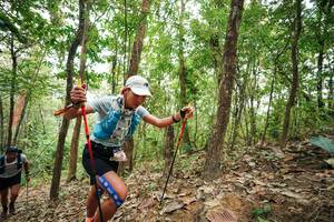 BIB: 
                            <button type="button" onclick="openModal(26814654)" class="btn btn-primary btn-sm float-right btn-popup" data-toggle="modal" data-target=".modal-high-quality">
                        <i class="fas fa-shopping-cart"></i> Add to Cart
                    </button>
                                            <button type="button" onclick="isThisMe(26814654, true)" class="btn btn-success btn-sm float-right btn-popup btn-isme hidden" data-toggle="tooltip" data-placement="bottom" title="นี่คือรูปของคุณใช่ไหม คลิกที่นี่เพื่อเอาเข้าอัลบั้ม">
                        <i class="fas fa-plus"></i> Add to album
                    </button>
                    <button type="button" onclick="isThisMe(26814654, false)" class="btn btn-warning btn-sm float-right btn-popup btn-isnotme hidden">
                        <i class="fas fa-ban"></i> Remove from album
                    </button>