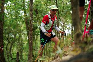 BIB: 
                            <button type="button" onclick="openModal(26819766)" class="btn btn-primary btn-sm float-right btn-popup" data-toggle="modal" data-target=".modal-high-quality">
                        <i class="fas fa-shopping-cart"></i> Add to Cart
                    </button>
                                            <button type="button" onclick="isThisMe(26819766, true)" class="btn btn-success btn-sm float-right btn-popup btn-isme hidden" data-toggle="tooltip" data-placement="bottom" title="นี่คือรูปของคุณใช่ไหม คลิกที่นี่เพื่อเอาเข้าอัลบั้ม">
                        <i class="fas fa-plus"></i> Add to album
                    </button>
                    <button type="button" onclick="isThisMe(26819766, false)" class="btn btn-warning btn-sm float-right btn-popup btn-isnotme hidden">
                        <i class="fas fa-ban"></i> Remove from album
                    </button>