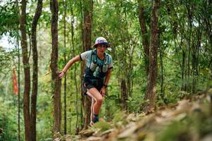 BIB: 
                            <button type="button" onclick="openModal(26820052)" class="btn btn-primary btn-sm float-right btn-popup" data-toggle="modal" data-target=".modal-high-quality">
                        <i class="fas fa-shopping-cart"></i> Add to Cart
                    </button>
                                            <button type="button" onclick="isThisMe(26820052, true)" class="btn btn-success btn-sm float-right btn-popup btn-isme hidden" data-toggle="tooltip" data-placement="bottom" title="นี่คือรูปของคุณใช่ไหม คลิกที่นี่เพื่อเอาเข้าอัลบั้ม">
                        <i class="fas fa-plus"></i> Add to album
                    </button>
                    <button type="button" onclick="isThisMe(26820052, false)" class="btn btn-warning btn-sm float-right btn-popup btn-isnotme hidden">
                        <i class="fas fa-ban"></i> Remove from album
                    </button>