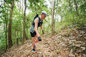 BIB: 
                            <button type="button" onclick="openModal(26814527)" class="btn btn-primary btn-sm float-right btn-popup" data-toggle="modal" data-target=".modal-high-quality">
                        <i class="fas fa-shopping-cart"></i> Add to Cart
                    </button>
                                            <button type="button" onclick="isThisMe(26814527, true)" class="btn btn-success btn-sm float-right btn-popup btn-isme hidden" data-toggle="tooltip" data-placement="bottom" title="นี่คือรูปของคุณใช่ไหม คลิกที่นี่เพื่อเอาเข้าอัลบั้ม">
                        <i class="fas fa-plus"></i> Add to album
                    </button>
                    <button type="button" onclick="isThisMe(26814527, false)" class="btn btn-warning btn-sm float-right btn-popup btn-isnotme hidden">
                        <i class="fas fa-ban"></i> Remove from album
                    </button>