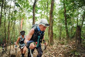 BIB: 
                            <button type="button" onclick="openModal(26816037)" class="btn btn-primary btn-sm float-right btn-popup" data-toggle="modal" data-target=".modal-high-quality">
                        <i class="fas fa-shopping-cart"></i> Add to Cart
                    </button>
                                            <button type="button" onclick="isThisMe(26816037, true)" class="btn btn-success btn-sm float-right btn-popup btn-isme hidden" data-toggle="tooltip" data-placement="bottom" title="นี่คือรูปของคุณใช่ไหม คลิกที่นี่เพื่อเอาเข้าอัลบั้ม">
                        <i class="fas fa-plus"></i> Add to album
                    </button>
                    <button type="button" onclick="isThisMe(26816037, false)" class="btn btn-warning btn-sm float-right btn-popup btn-isnotme hidden">
                        <i class="fas fa-ban"></i> Remove from album
                    </button>