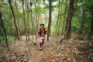 BIB: 
                            <button type="button" onclick="openModal(26815757)" class="btn btn-primary btn-sm float-right btn-popup" data-toggle="modal" data-target=".modal-high-quality">
                        <i class="fas fa-shopping-cart"></i> Add to Cart
                    </button>
                                            <button type="button" onclick="isThisMe(26815757, true)" class="btn btn-success btn-sm float-right btn-popup btn-isme hidden" data-toggle="tooltip" data-placement="bottom" title="นี่คือรูปของคุณใช่ไหม คลิกที่นี่เพื่อเอาเข้าอัลบั้ม">
                        <i class="fas fa-plus"></i> Add to album
                    </button>
                    <button type="button" onclick="isThisMe(26815757, false)" class="btn btn-warning btn-sm float-right btn-popup btn-isnotme hidden">
                        <i class="fas fa-ban"></i> Remove from album
                    </button>