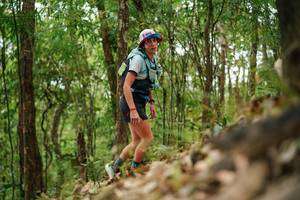 BIB: 
                            <button type="button" onclick="openModal(26820058)" class="btn btn-primary btn-sm float-right btn-popup" data-toggle="modal" data-target=".modal-high-quality">
                        <i class="fas fa-shopping-cart"></i> Add to Cart
                    </button>
                                            <button type="button" onclick="isThisMe(26820058, true)" class="btn btn-success btn-sm float-right btn-popup btn-isme hidden" data-toggle="tooltip" data-placement="bottom" title="นี่คือรูปของคุณใช่ไหม คลิกที่นี่เพื่อเอาเข้าอัลบั้ม">
                        <i class="fas fa-plus"></i> Add to album
                    </button>
                    <button type="button" onclick="isThisMe(26820058, false)" class="btn btn-warning btn-sm float-right btn-popup btn-isnotme hidden">
                        <i class="fas fa-ban"></i> Remove from album
                    </button>