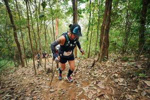 BIB: 
                            <button type="button" onclick="openModal(26815091)" class="btn btn-primary btn-sm float-right btn-popup" data-toggle="modal" data-target=".modal-high-quality">
                        <i class="fas fa-shopping-cart"></i> Add to Cart
                    </button>
                                            <button type="button" onclick="isThisMe(26815091, true)" class="btn btn-success btn-sm float-right btn-popup btn-isme hidden" data-toggle="tooltip" data-placement="bottom" title="นี่คือรูปของคุณใช่ไหม คลิกที่นี่เพื่อเอาเข้าอัลบั้ม">
                        <i class="fas fa-plus"></i> Add to album
                    </button>
                    <button type="button" onclick="isThisMe(26815091, false)" class="btn btn-warning btn-sm float-right btn-popup btn-isnotme hidden">
                        <i class="fas fa-ban"></i> Remove from album
                    </button>