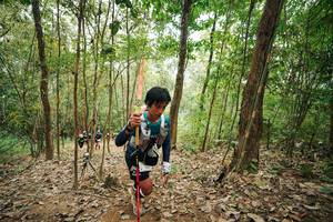 BIB: 
                            <button type="button" onclick="openModal(26816393)" class="btn btn-primary btn-sm float-right btn-popup" data-toggle="modal" data-target=".modal-high-quality">
                        <i class="fas fa-shopping-cart"></i> Add to Cart
                    </button>
                                            <button type="button" onclick="isThisMe(26816393, true)" class="btn btn-success btn-sm float-right btn-popup btn-isme hidden" data-toggle="tooltip" data-placement="bottom" title="นี่คือรูปของคุณใช่ไหม คลิกที่นี่เพื่อเอาเข้าอัลบั้ม">
                        <i class="fas fa-plus"></i> Add to album
                    </button>
                    <button type="button" onclick="isThisMe(26816393, false)" class="btn btn-warning btn-sm float-right btn-popup btn-isnotme hidden">
                        <i class="fas fa-ban"></i> Remove from album
                    </button>