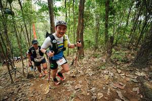 BIB: 
                            <button type="button" onclick="openModal(26816255)" class="btn btn-primary btn-sm float-right btn-popup" data-toggle="modal" data-target=".modal-high-quality">
                        <i class="fas fa-shopping-cart"></i> Add to Cart
                    </button>
                                            <button type="button" onclick="isThisMe(26816255, true)" class="btn btn-success btn-sm float-right btn-popup btn-isme hidden" data-toggle="tooltip" data-placement="bottom" title="นี่คือรูปของคุณใช่ไหม คลิกที่นี่เพื่อเอาเข้าอัลบั้ม">
                        <i class="fas fa-plus"></i> Add to album
                    </button>
                    <button type="button" onclick="isThisMe(26816255, false)" class="btn btn-warning btn-sm float-right btn-popup btn-isnotme hidden">
                        <i class="fas fa-ban"></i> Remove from album
                    </button>