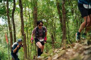 BIB: 
                            <button type="button" onclick="openModal(26819709)" class="btn btn-primary btn-sm float-right btn-popup" data-toggle="modal" data-target=".modal-high-quality">
                        <i class="fas fa-shopping-cart"></i> Add to Cart
                    </button>
                                            <button type="button" onclick="isThisMe(26819709, true)" class="btn btn-success btn-sm float-right btn-popup btn-isme hidden" data-toggle="tooltip" data-placement="bottom" title="นี่คือรูปของคุณใช่ไหม คลิกที่นี่เพื่อเอาเข้าอัลบั้ม">
                        <i class="fas fa-plus"></i> Add to album
                    </button>
                    <button type="button" onclick="isThisMe(26819709, false)" class="btn btn-warning btn-sm float-right btn-popup btn-isnotme hidden">
                        <i class="fas fa-ban"></i> Remove from album
                    </button>