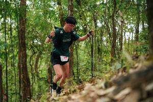 BIB: 
                            <button type="button" onclick="openModal(26819731)" class="btn btn-primary btn-sm float-right btn-popup" data-toggle="modal" data-target=".modal-high-quality">
                        <i class="fas fa-shopping-cart"></i> Add to Cart
                    </button>
                                            <button type="button" onclick="isThisMe(26819731, true)" class="btn btn-success btn-sm float-right btn-popup btn-isme hidden" data-toggle="tooltip" data-placement="bottom" title="นี่คือรูปของคุณใช่ไหม คลิกที่นี่เพื่อเอาเข้าอัลบั้ม">
                        <i class="fas fa-plus"></i> Add to album
                    </button>
                    <button type="button" onclick="isThisMe(26819731, false)" class="btn btn-warning btn-sm float-right btn-popup btn-isnotme hidden">
                        <i class="fas fa-ban"></i> Remove from album
                    </button>