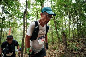 BIB: 
                            <button type="button" onclick="openModal(26815870)" class="btn btn-primary btn-sm float-right btn-popup" data-toggle="modal" data-target=".modal-high-quality">
                        <i class="fas fa-shopping-cart"></i> Add to Cart
                    </button>
                                            <button type="button" onclick="isThisMe(26815870, true)" class="btn btn-success btn-sm float-right btn-popup btn-isme hidden" data-toggle="tooltip" data-placement="bottom" title="นี่คือรูปของคุณใช่ไหม คลิกที่นี่เพื่อเอาเข้าอัลบั้ม">
                        <i class="fas fa-plus"></i> Add to album
                    </button>
                    <button type="button" onclick="isThisMe(26815870, false)" class="btn btn-warning btn-sm float-right btn-popup btn-isnotme hidden">
                        <i class="fas fa-ban"></i> Remove from album
                    </button>