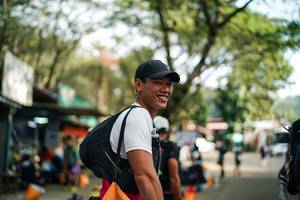 BIB: 
                            <button type="button" onclick="openModal(26820830)" class="btn btn-primary btn-sm float-right btn-popup" data-toggle="modal" data-target=".modal-high-quality">
                        <i class="fas fa-shopping-cart"></i> Add to Cart
                    </button>
                                            <button type="button" onclick="isThisMe(26820830, true)" class="btn btn-success btn-sm float-right btn-popup btn-isme hidden" data-toggle="tooltip" data-placement="bottom" title="นี่คือรูปของคุณใช่ไหม คลิกที่นี่เพื่อเอาเข้าอัลบั้ม">
                        <i class="fas fa-plus"></i> Add to album
                    </button>
                    <button type="button" onclick="isThisMe(26820830, false)" class="btn btn-warning btn-sm float-right btn-popup btn-isnotme hidden">
                        <i class="fas fa-ban"></i> Remove from album
                    </button>