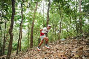 BIB: 
                            <button type="button" onclick="openModal(26814562)" class="btn btn-primary btn-sm float-right btn-popup" data-toggle="modal" data-target=".modal-high-quality">
                        <i class="fas fa-shopping-cart"></i> Add to Cart
                    </button>
                                            <button type="button" onclick="isThisMe(26814562, true)" class="btn btn-success btn-sm float-right btn-popup btn-isme hidden" data-toggle="tooltip" data-placement="bottom" title="นี่คือรูปของคุณใช่ไหม คลิกที่นี่เพื่อเอาเข้าอัลบั้ม">
                        <i class="fas fa-plus"></i> Add to album
                    </button>
                    <button type="button" onclick="isThisMe(26814562, false)" class="btn btn-warning btn-sm float-right btn-popup btn-isnotme hidden">
                        <i class="fas fa-ban"></i> Remove from album
                    </button>