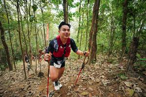 BIB: 
                            <button type="button" onclick="openModal(26815934)" class="btn btn-primary btn-sm float-right btn-popup" data-toggle="modal" data-target=".modal-high-quality">
                        <i class="fas fa-shopping-cart"></i> Add to Cart
                    </button>
                                            <button type="button" onclick="isThisMe(26815934, true)" class="btn btn-success btn-sm float-right btn-popup btn-isme hidden" data-toggle="tooltip" data-placement="bottom" title="นี่คือรูปของคุณใช่ไหม คลิกที่นี่เพื่อเอาเข้าอัลบั้ม">
                        <i class="fas fa-plus"></i> Add to album
                    </button>
                    <button type="button" onclick="isThisMe(26815934, false)" class="btn btn-warning btn-sm float-right btn-popup btn-isnotme hidden">
                        <i class="fas fa-ban"></i> Remove from album
                    </button>