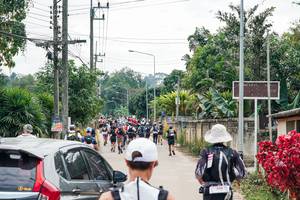 BIB: 
                            <button type="button" onclick="openModal(26814462)" class="btn btn-primary btn-sm float-right btn-popup" data-toggle="modal" data-target=".modal-high-quality">
                        <i class="fas fa-shopping-cart"></i> Add to Cart
                    </button>
                                            <button type="button" onclick="isThisMe(26814462, true)" class="btn btn-success btn-sm float-right btn-popup btn-isme hidden" data-toggle="tooltip" data-placement="bottom" title="นี่คือรูปของคุณใช่ไหม คลิกที่นี่เพื่อเอาเข้าอัลบั้ม">
                        <i class="fas fa-plus"></i> Add to album
                    </button>
                    <button type="button" onclick="isThisMe(26814462, false)" class="btn btn-warning btn-sm float-right btn-popup btn-isnotme hidden">
                        <i class="fas fa-ban"></i> Remove from album
                    </button>