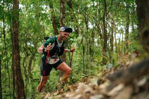 BIB: 
                            <button type="button" onclick="openModal(26819831)" class="btn btn-primary btn-sm float-right btn-popup" data-toggle="modal" data-target=".modal-high-quality">
                        <i class="fas fa-shopping-cart"></i> Add to Cart
                    </button>
                                            <button type="button" onclick="isThisMe(26819831, true)" class="btn btn-success btn-sm float-right btn-popup btn-isme hidden" data-toggle="tooltip" data-placement="bottom" title="นี่คือรูปของคุณใช่ไหม คลิกที่นี่เพื่อเอาเข้าอัลบั้ม">
                        <i class="fas fa-plus"></i> Add to album
                    </button>
                    <button type="button" onclick="isThisMe(26819831, false)" class="btn btn-warning btn-sm float-right btn-popup btn-isnotme hidden">
                        <i class="fas fa-ban"></i> Remove from album
                    </button>