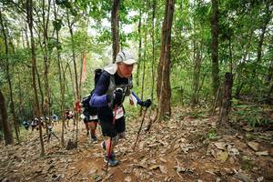 BIB: 
                            <button type="button" onclick="openModal(26815800)" class="btn btn-primary btn-sm float-right btn-popup" data-toggle="modal" data-target=".modal-high-quality">
                        <i class="fas fa-shopping-cart"></i> Add to Cart
                    </button>
                                            <button type="button" onclick="isThisMe(26815800, true)" class="btn btn-success btn-sm float-right btn-popup btn-isme hidden" data-toggle="tooltip" data-placement="bottom" title="นี่คือรูปของคุณใช่ไหม คลิกที่นี่เพื่อเอาเข้าอัลบั้ม">
                        <i class="fas fa-plus"></i> Add to album
                    </button>
                    <button type="button" onclick="isThisMe(26815800, false)" class="btn btn-warning btn-sm float-right btn-popup btn-isnotme hidden">
                        <i class="fas fa-ban"></i> Remove from album
                    </button>